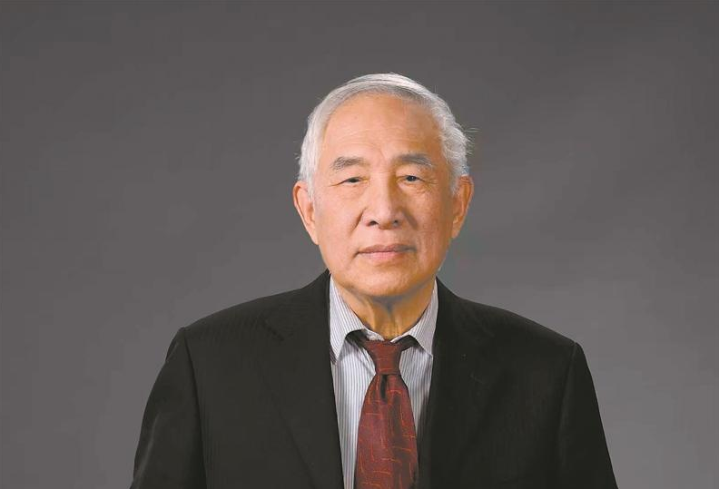中國工程院院士金涌：做科普，是為了讓更多人愛上化工