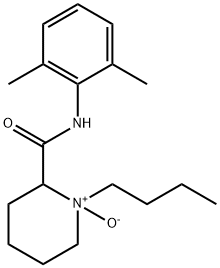 布比卡因雜質29