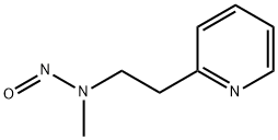 鹽酸倍他司汀雜質6 (N-亞硝基鹽酸倍他司汀)