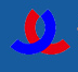 衡水信諾機械科技有限公司logo