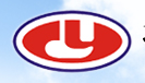 北京楊村化工有限責任公司logo