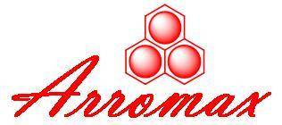 安潤醫藥科技（蘇州）有限公司logo