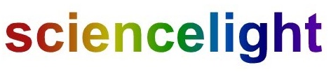 上海科遠迪生物科技有限公司logo