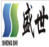 湖北盛世環保工程有限公司logo