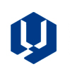 常州朗煜生物醫藥科技有限公司logo