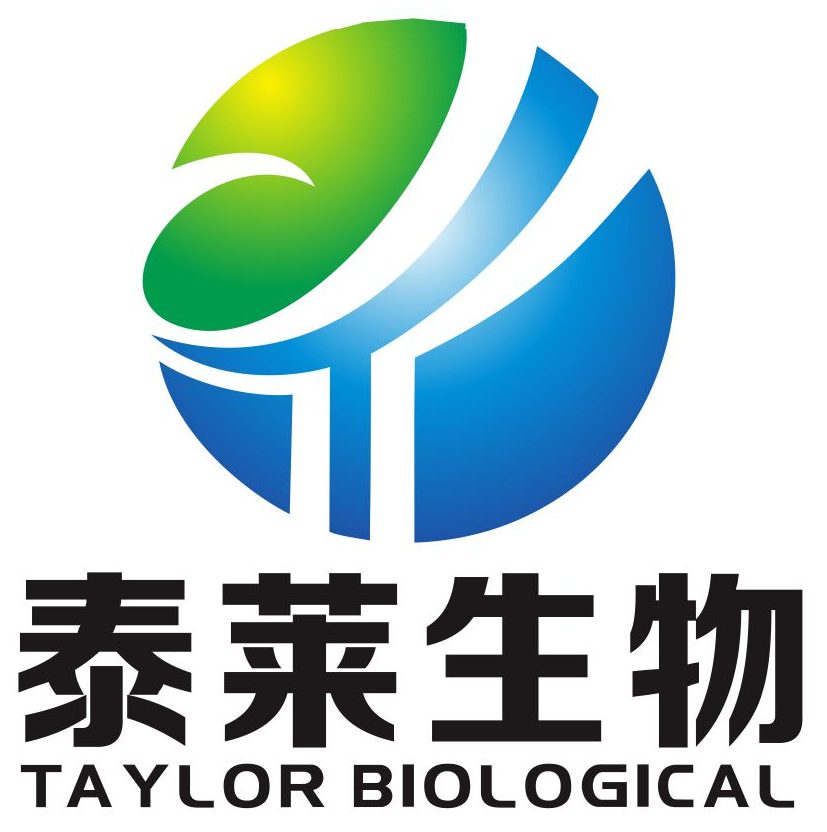 長沙泰萊生物科技有限公司logo