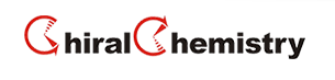 上海奧普迪詩化學科技有限公司logo