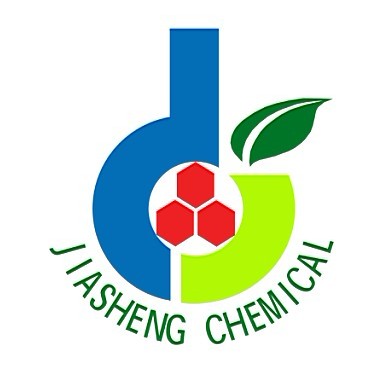 壽光市佳勝化工試劑經營中心logo