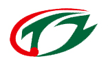 東陽市天宇化工有限公司logo