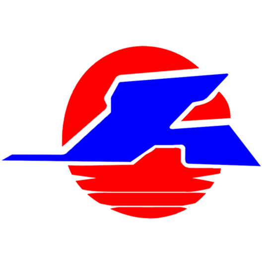 河北冀衡化學(xué)股份有限公司logo