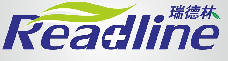 深圳瑞德林生物技術(shù)有限公司logo