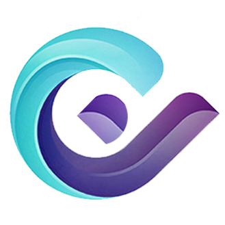 山東宸宜環保科技有限公司logo
