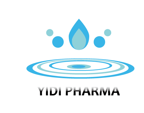 杭州益迪實業有限公司logo