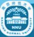 南京師范大學(xué)淮安研究院logo