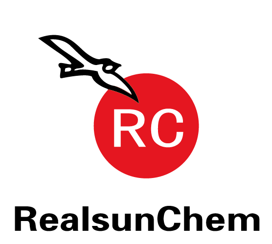 浙江聯盛化學股份有限公司logo