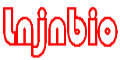 上?；蹜c生物科技有限公司logo
