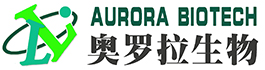 新鄉市奧羅拉生物科技有限公司logo