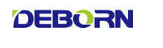 上海上莊實業有限公司logo