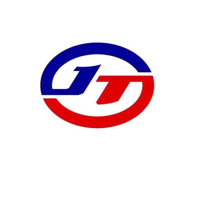 江蘇吉泰肽業科技有限公司logo