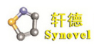 山東軒德醫藥科技有限公司logo