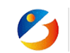 鄒平縣博溢化工有限公司logo