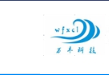 濰坊萬豐新材料科技有限公司logo