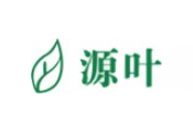 上海源葉生物科技有限公司