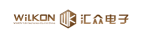 深圳匯眾易力高電子有限公司logo
