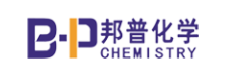 邦普化學（山東）有限公司logo