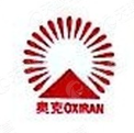吉林奧克新材料有限公司logo