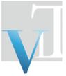 杭州孚倫特科技有限公司logo
