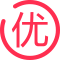 優(yōu)勢產品